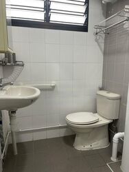 Blk 805 Tampines Polyview (Tampines), HDB 4 Rooms #481432261